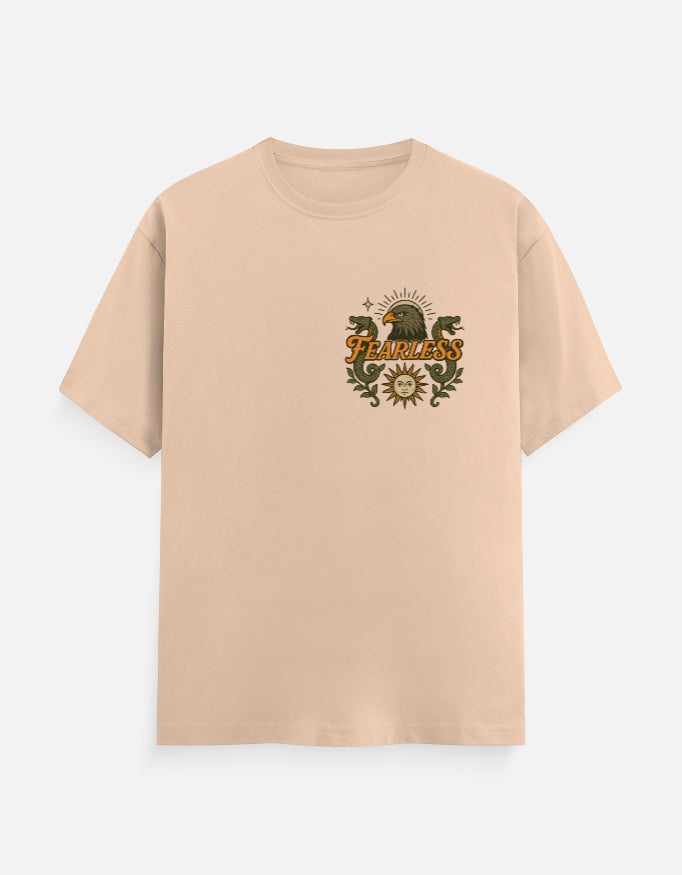Front_1_c_48.jpg