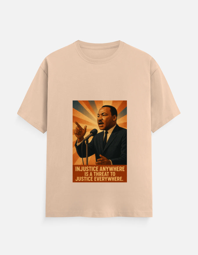 Front_1_c_48.jpg
