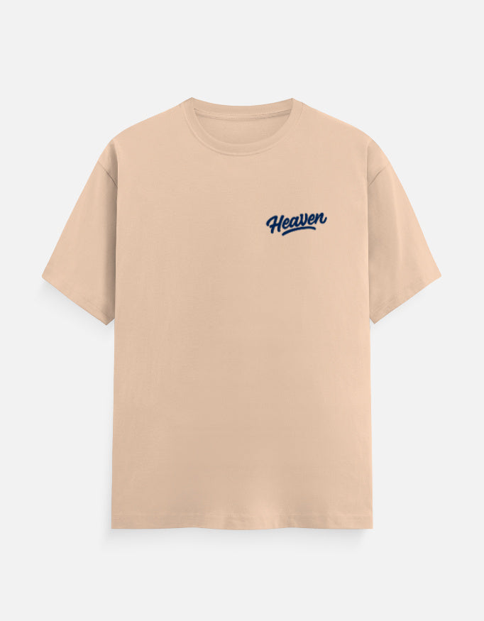 Color_Peach