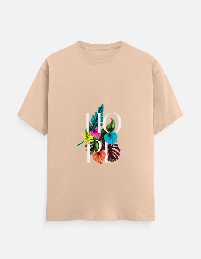 Color_Peach