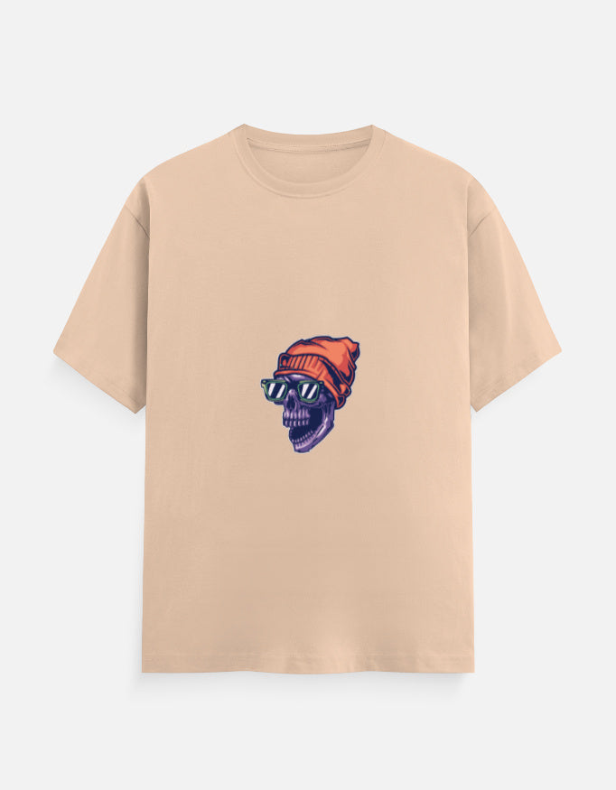 Color_Peach