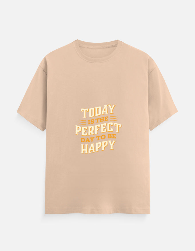 Color_Peach
