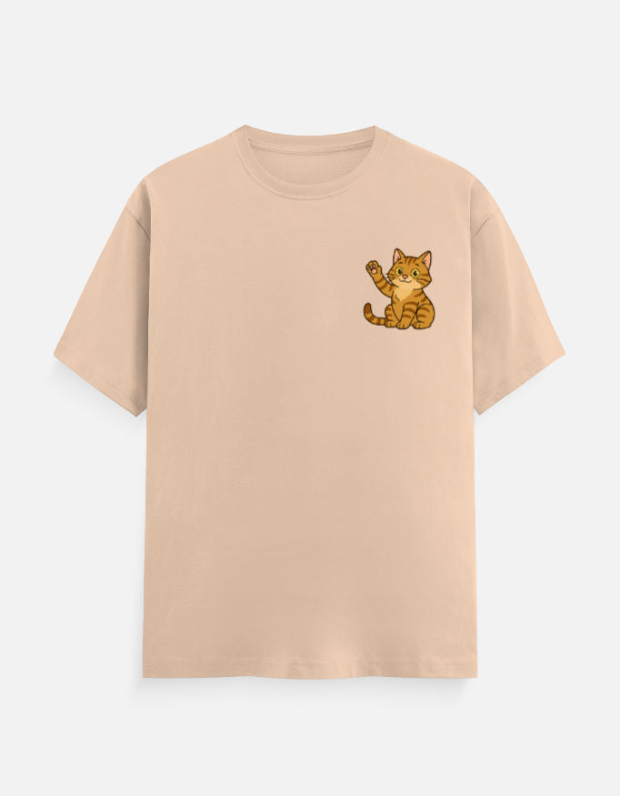 Color_Peach
