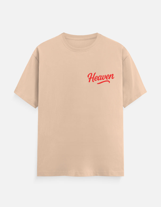 Color_Peach