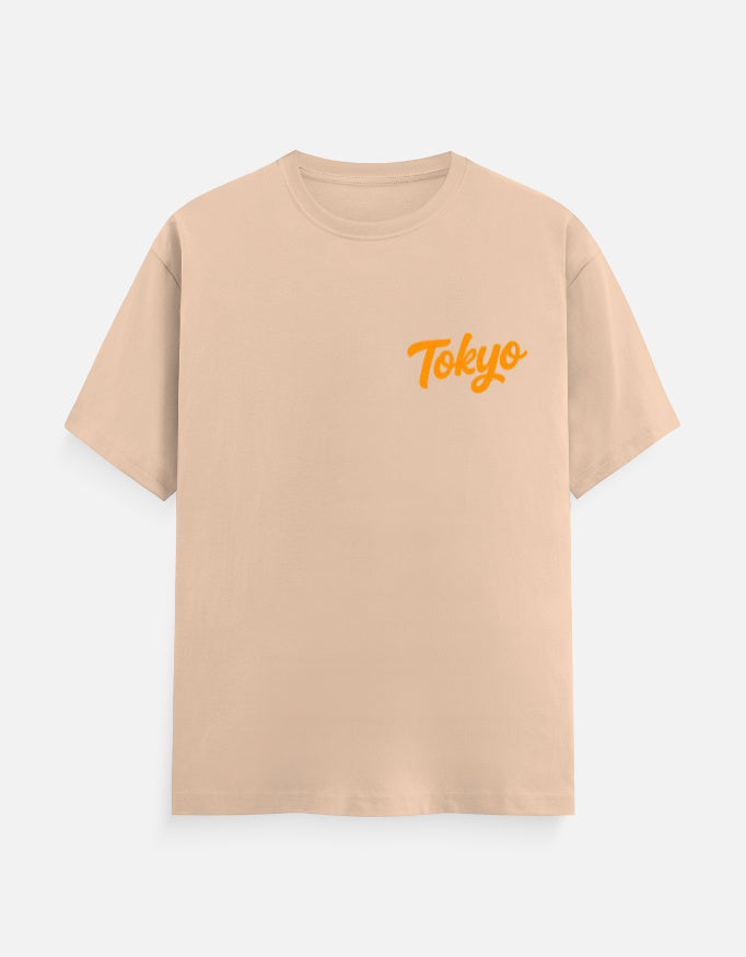 Color_Peach