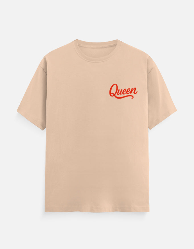 Color_Peach