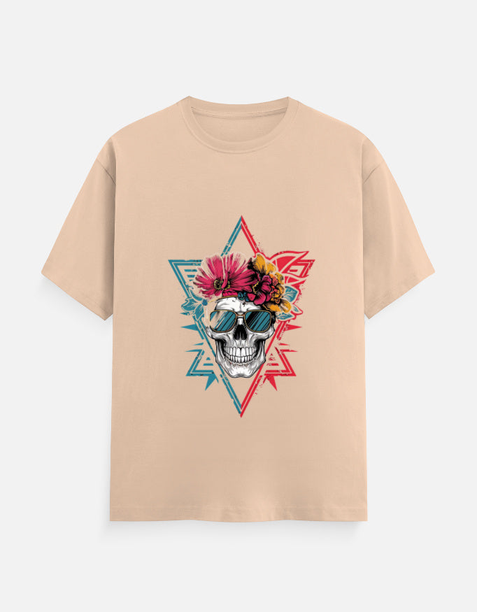 Color_Peach