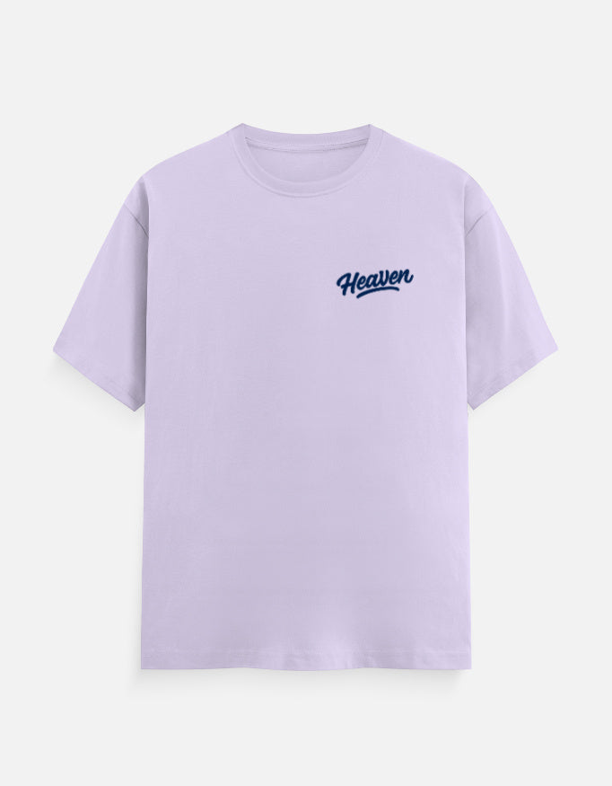Color_Lavender