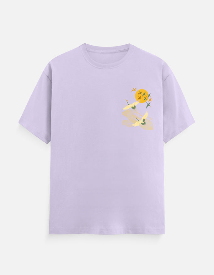 Color_Lavender