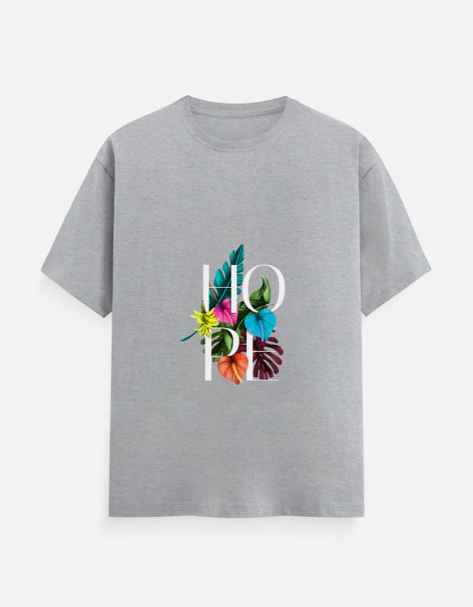 Color_GreyMelange