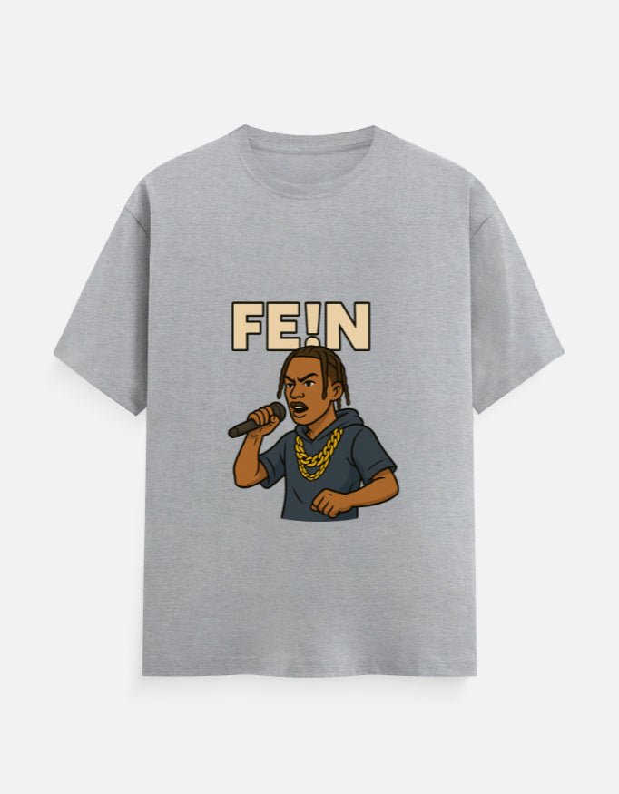 Front_1_c_4.jpg