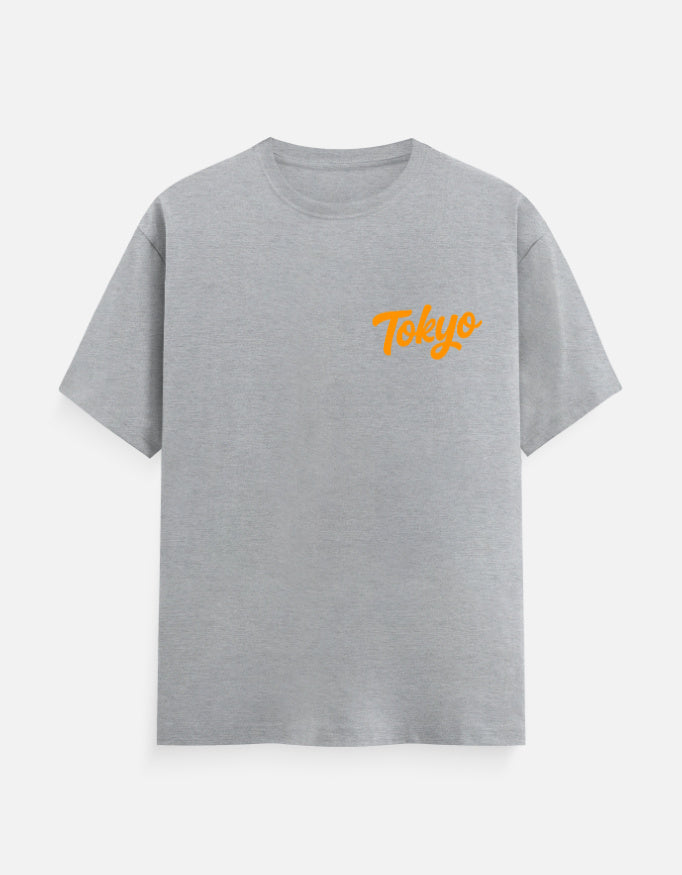 Color_GreyMelange