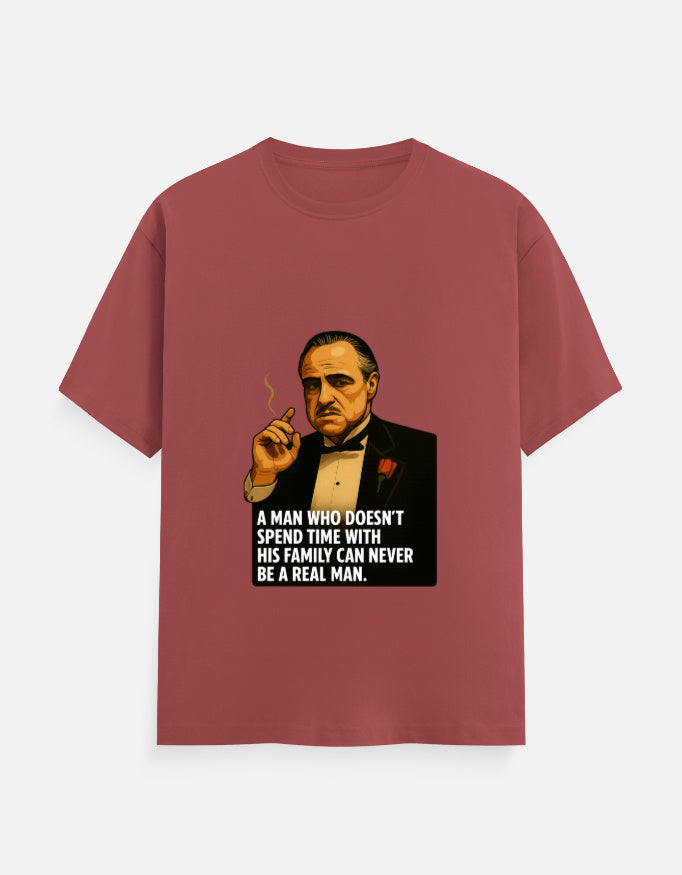 Front_1_c_52.jpg