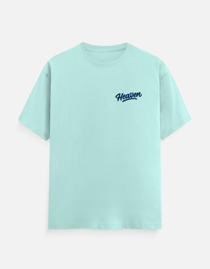 Color_Mint