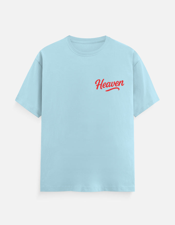 Color_BabyBlue