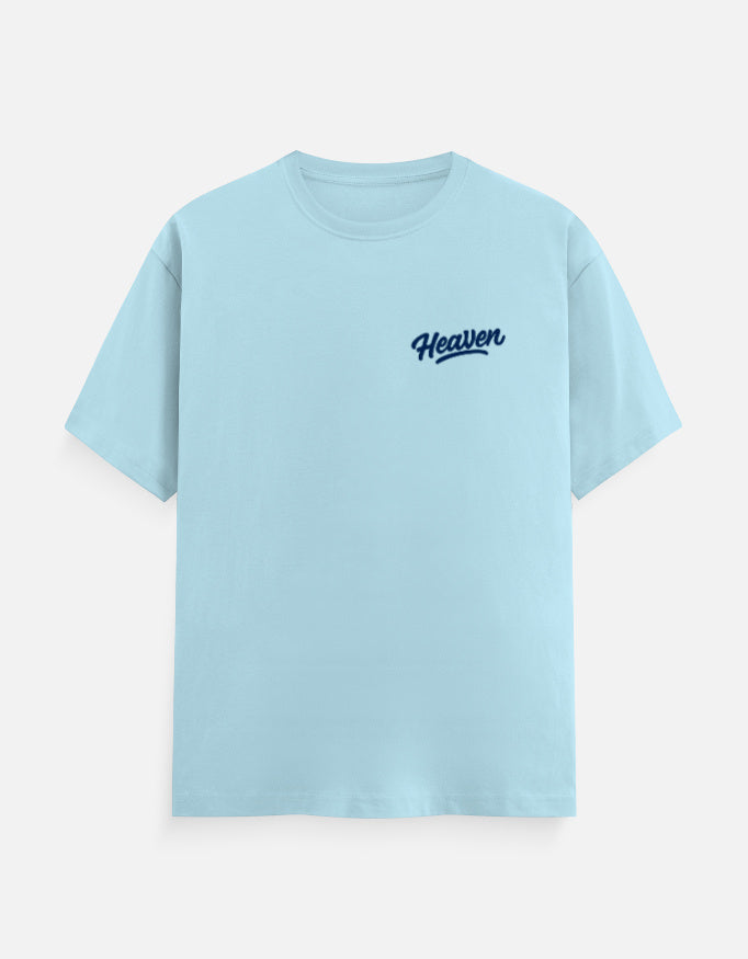 Color_BabyBlue