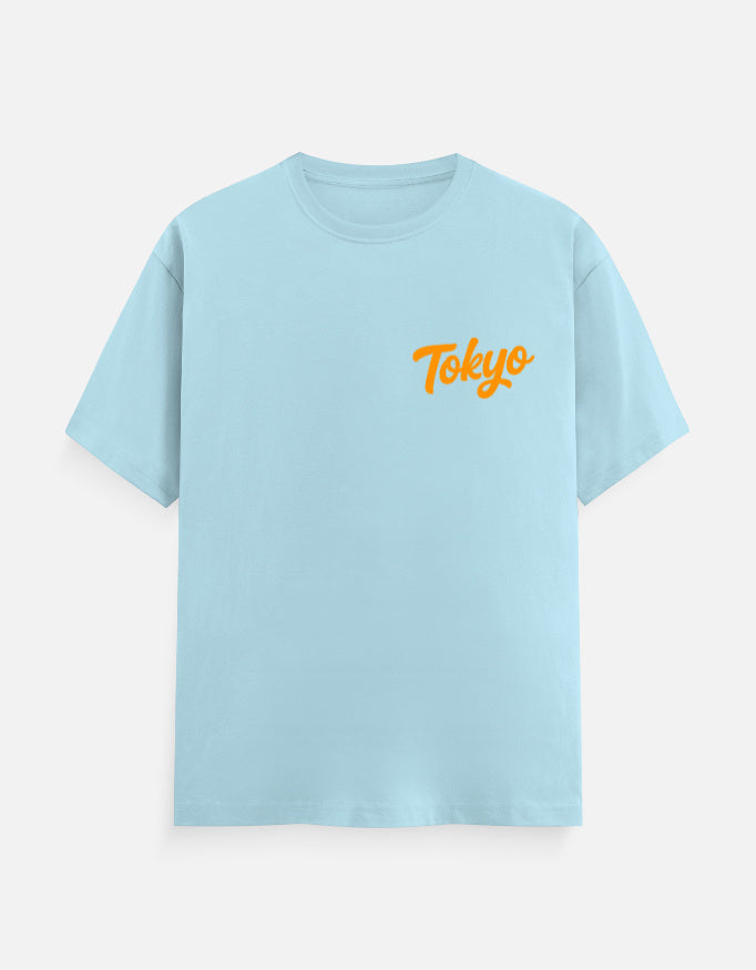 Color_BabyBlue