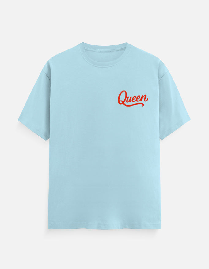Color_BabyBlue