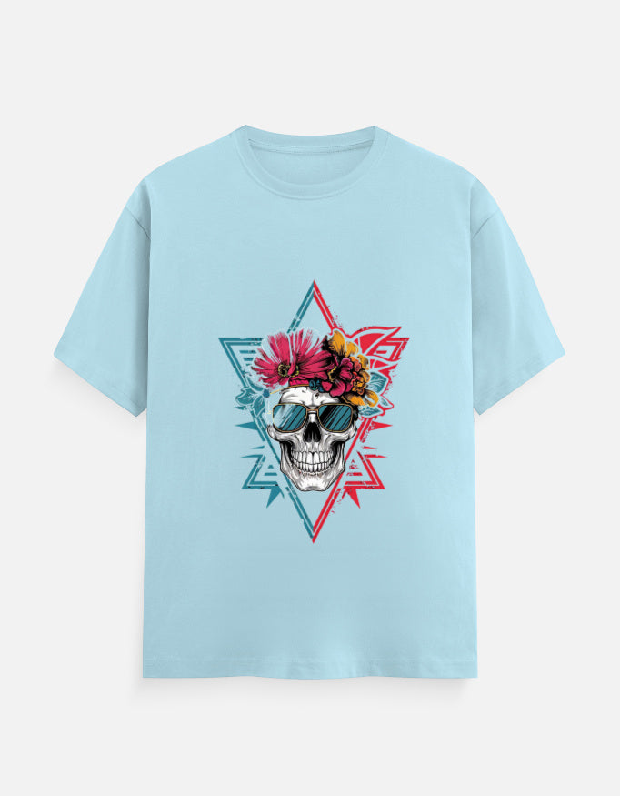 Color_BabyBlue