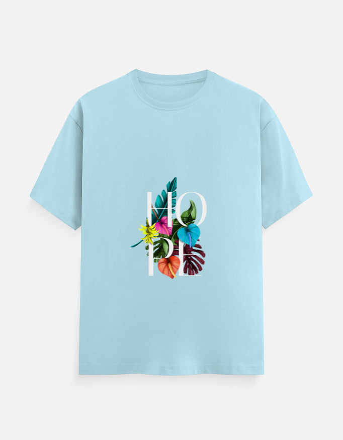 Color_BabyBlue