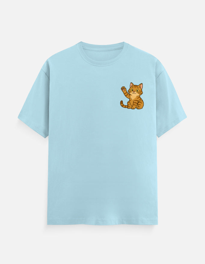 Color_BabyBlue