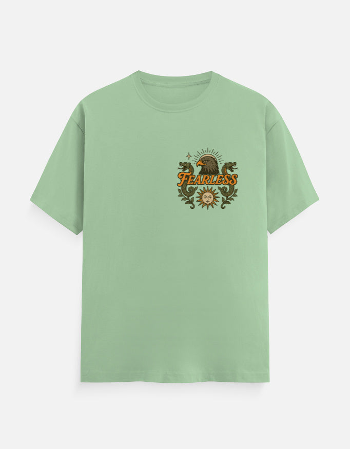 Front_1_c_57.jpg