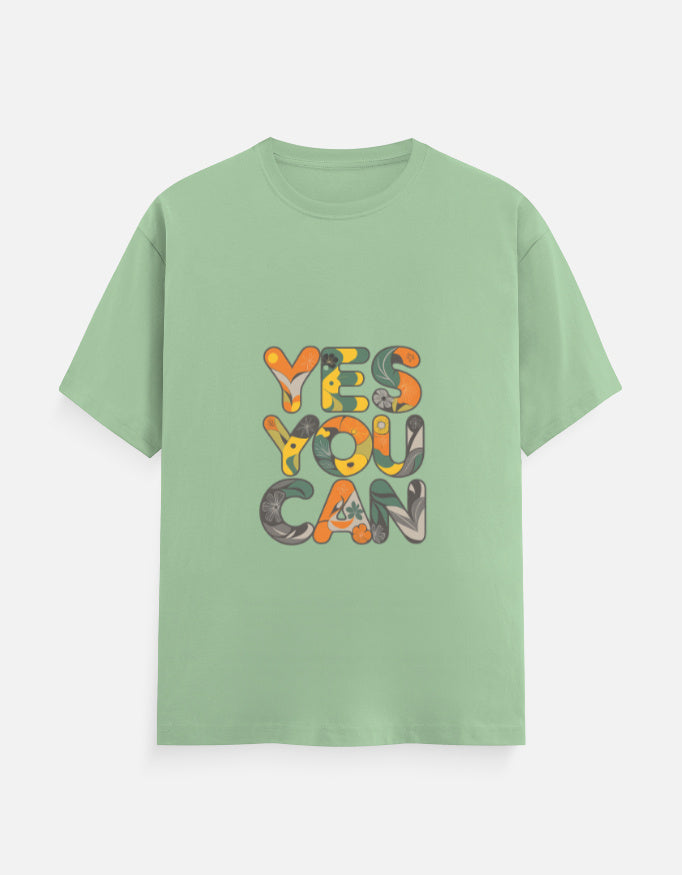 Color_Jade