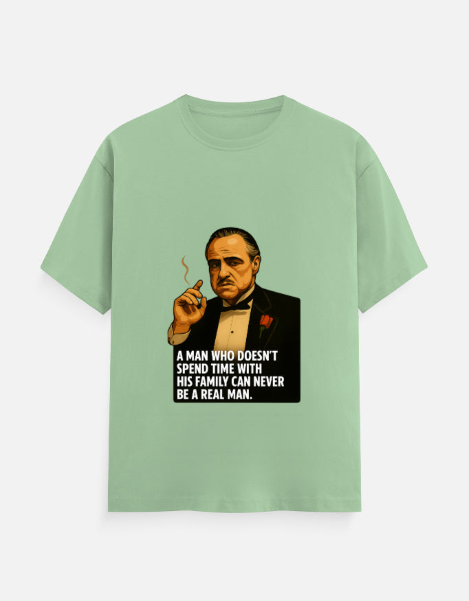 Front_1_c_57.jpg