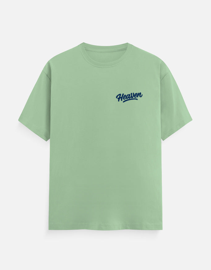 Color_Jade
