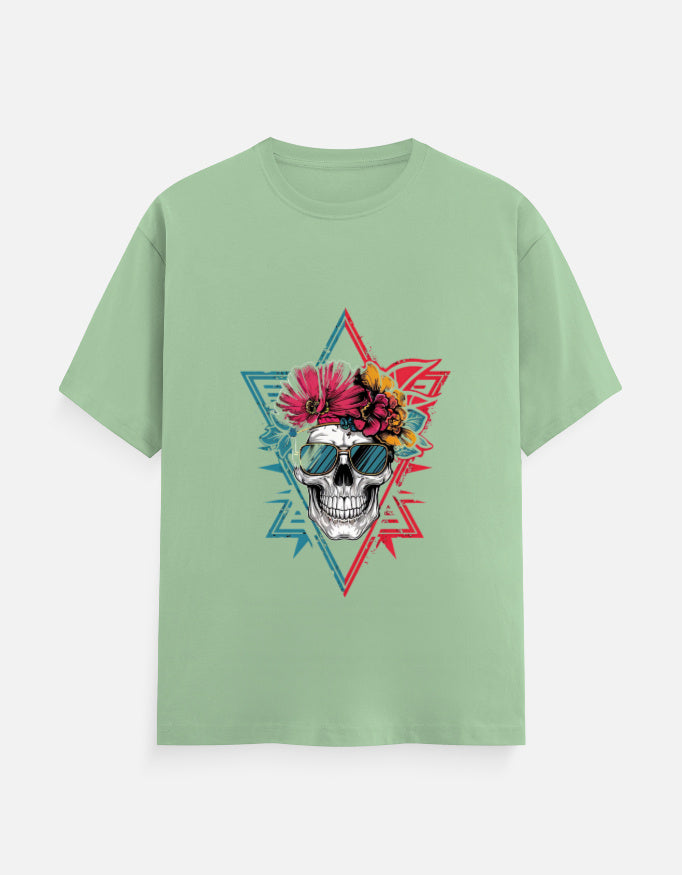 Color_Jade