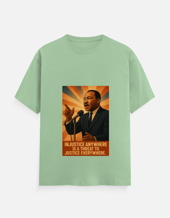 Front_1_c_57.jpg