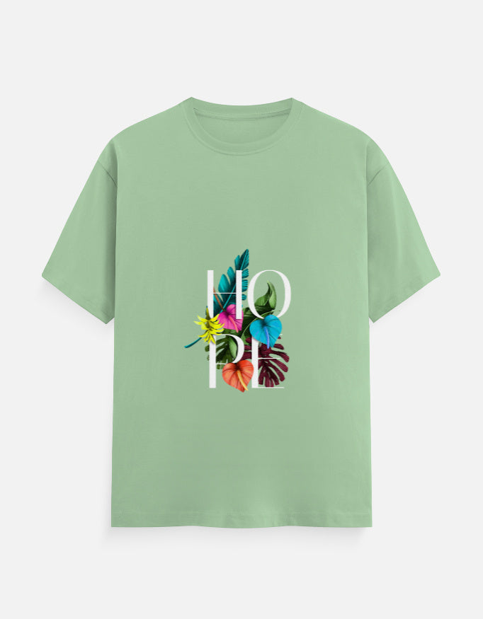 Color_Jade