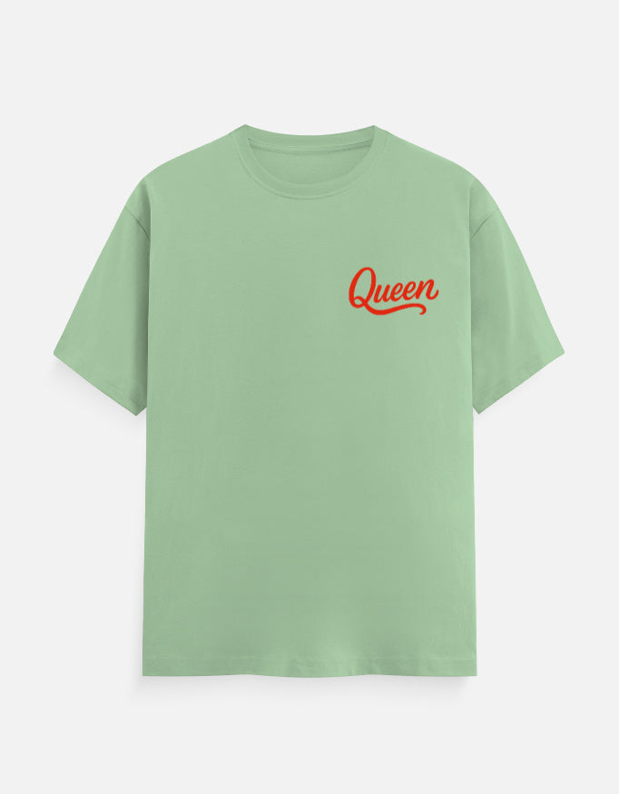 Color_Jade