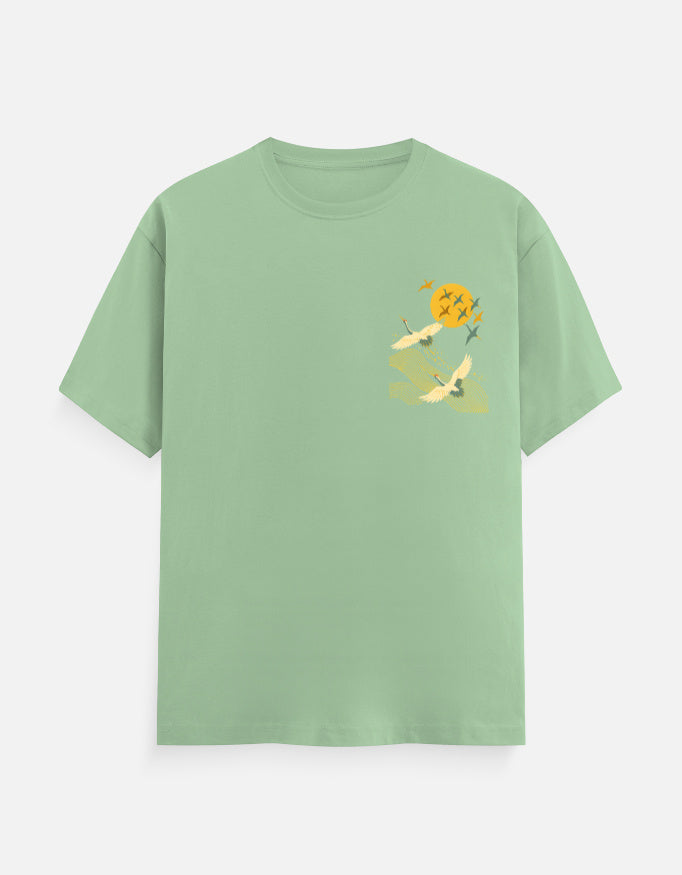 Color_Jade