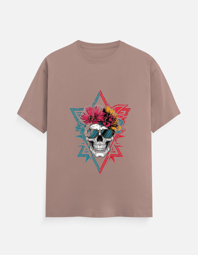 Color_Mushroom