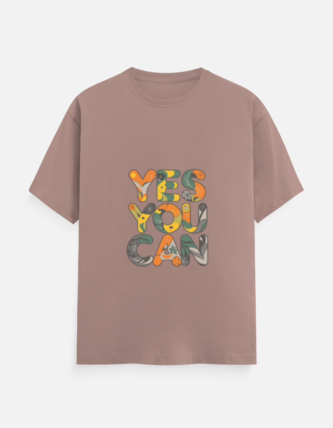 Color_Mushroom