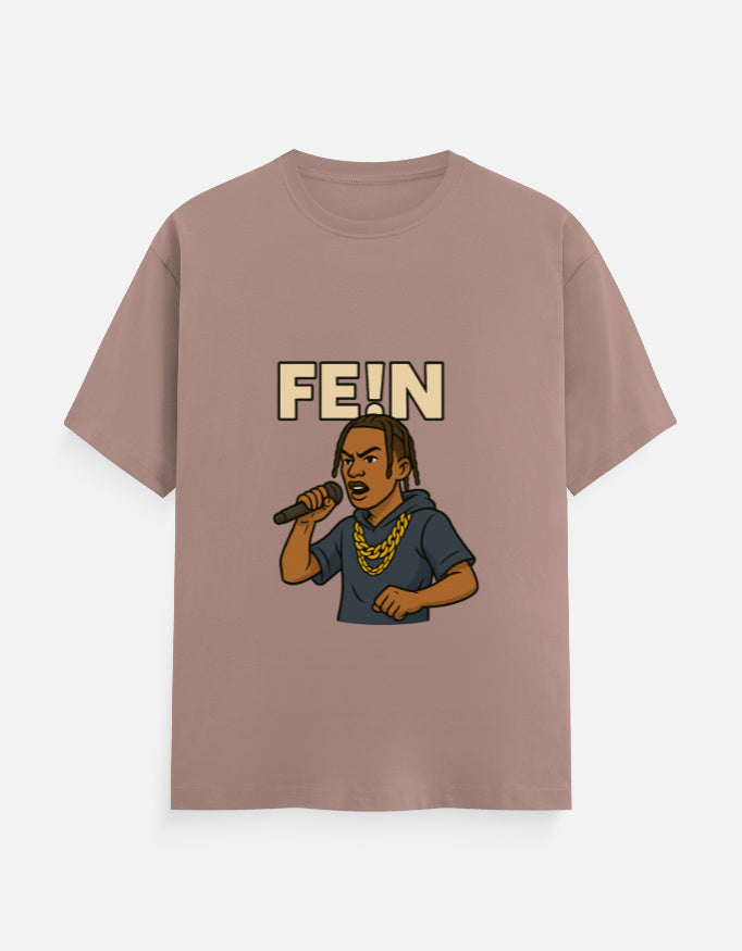 Front_1_c_58.jpg