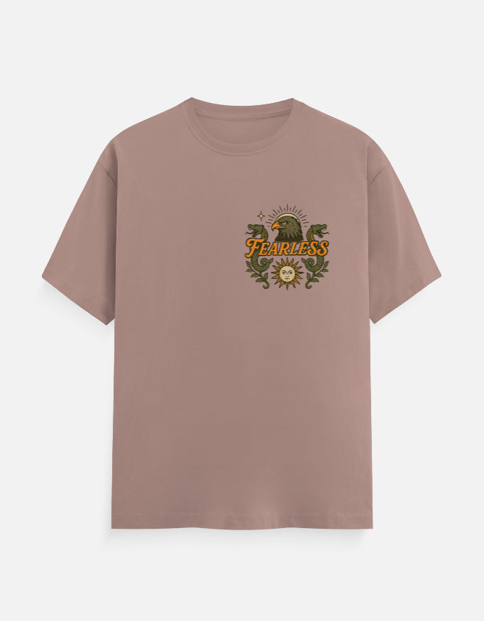 Front_1_c_58.jpg