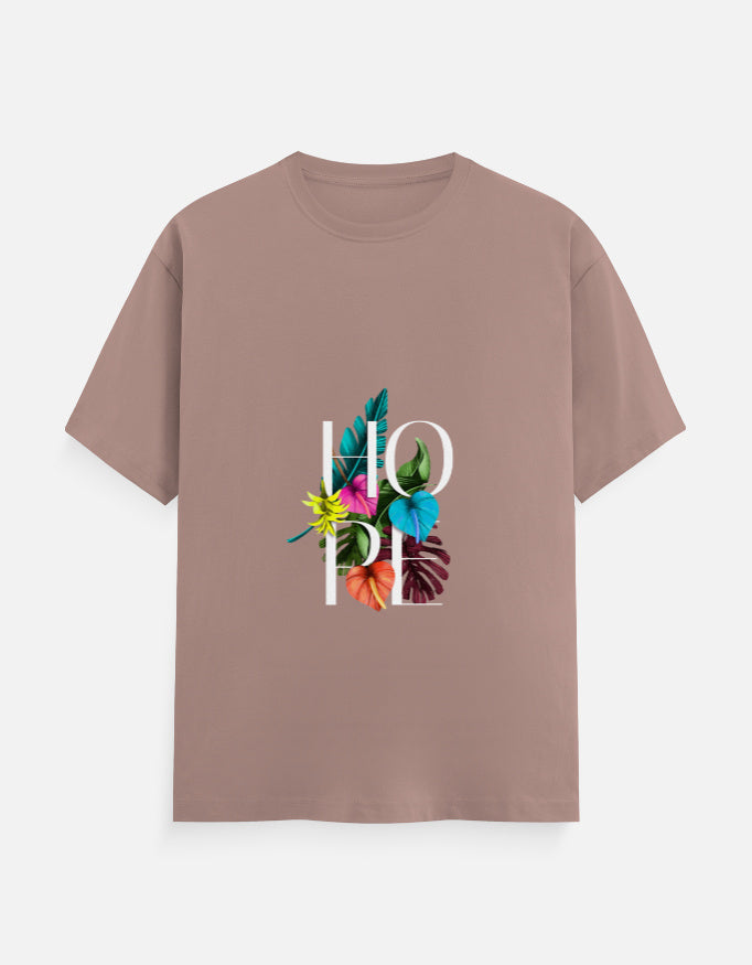 Color_Mushroom
