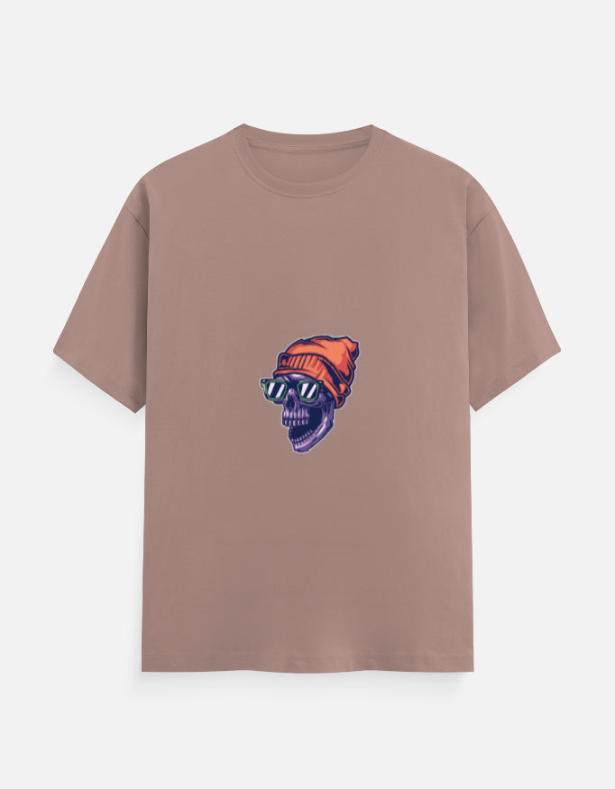 Color_Mushroom