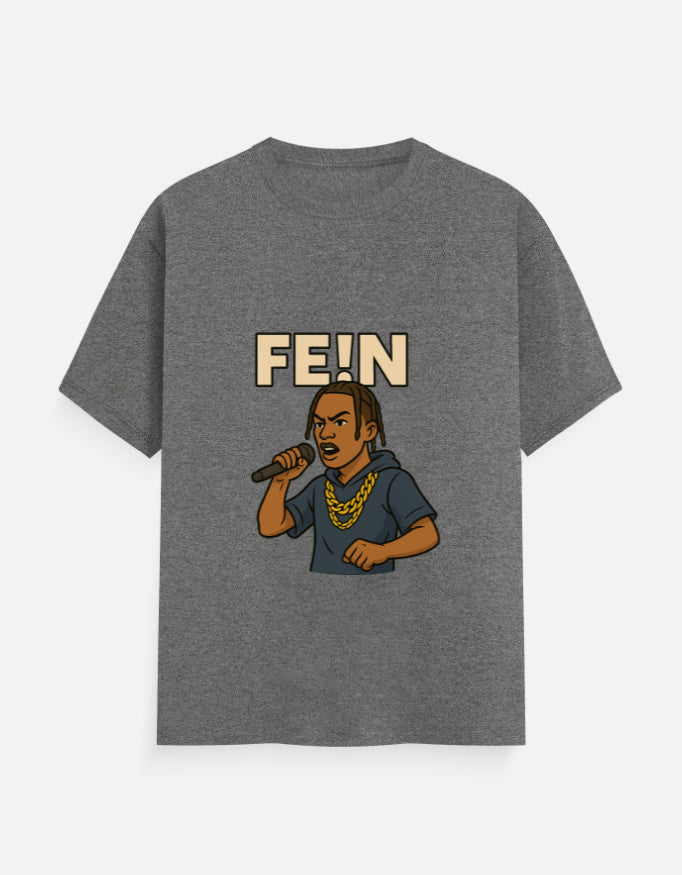 Front_1_c_5.jpg