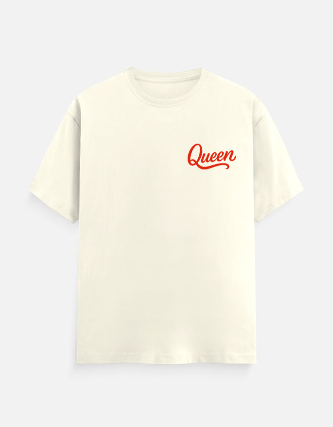 Color_OffWhite