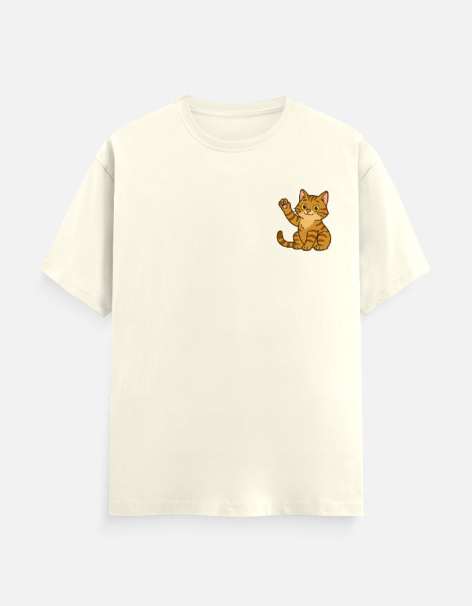 Color_OffWhite