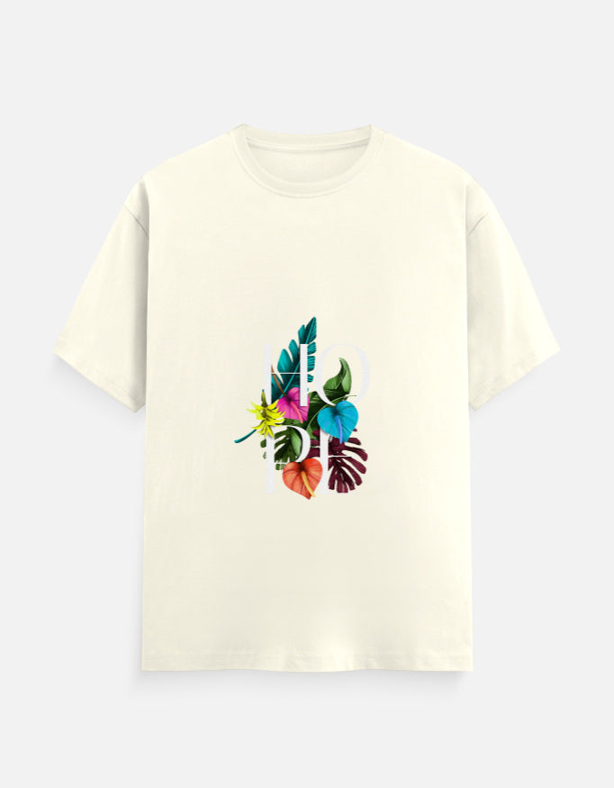 Color_OffWhite