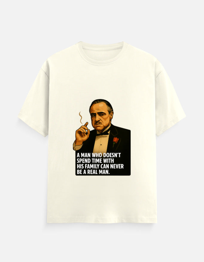 Front_1_c_61.jpg