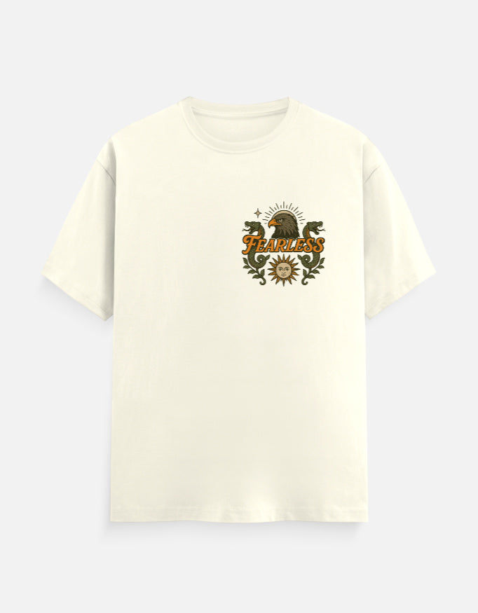 Front_1_c_61.jpg