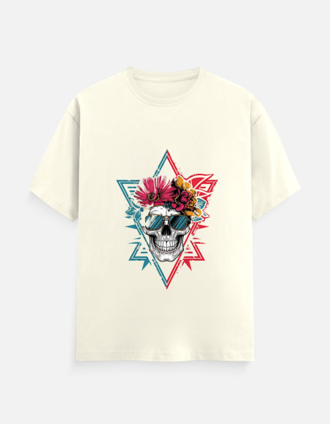 Color_OffWhite