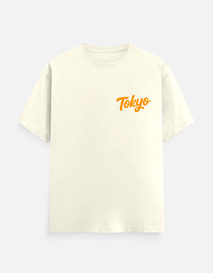 Color_OffWhite