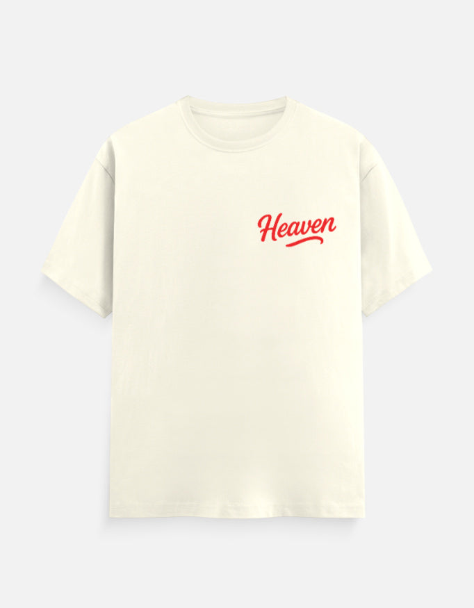 Color_OffWhite