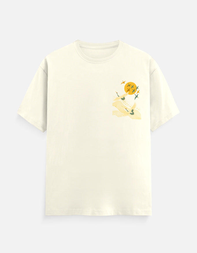 Color_OffWhite